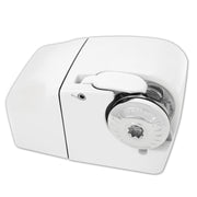 LION 1000 - Horizontal Windlass by Lalizas