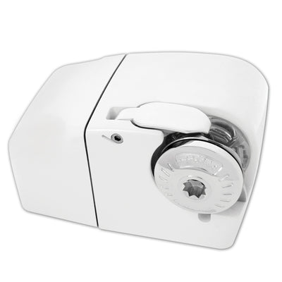 LION 1000 - Horizontal Windlass by Lalizas