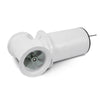 Stern Pod Thruster CT 80 by Lalizas