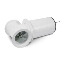 Stern Pod Thruster CT 80 by Lalizas