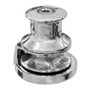SX2 - Vertical Windlass by Lalizas
