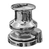 SX3 - Vertical Windlass by Lalizas