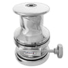 SX3.5 - Vertical Windlass by Lalizas