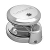 SX3 - Vertical Windlass by Lalizas