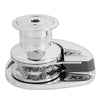 X2 - Vertical Windlass by Lalizas