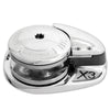 X3 - Vertical Windlass by Lalizas
