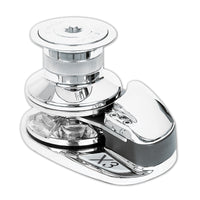 X3 - Vertical Windlass by Lalizas
