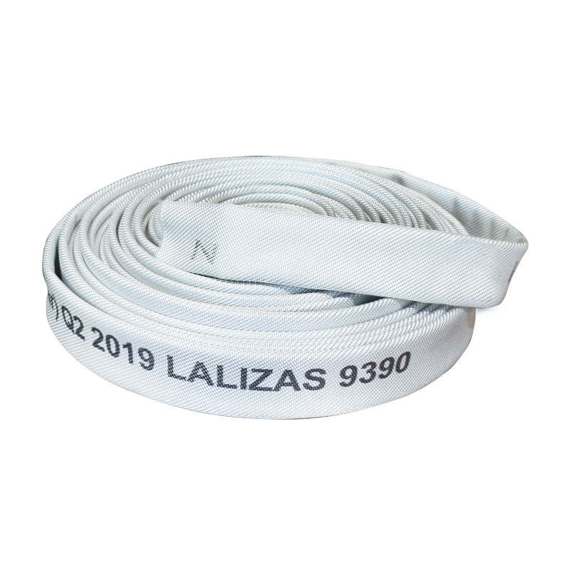 LALIZAS Fire Hose by Lalizas