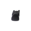 XX-PRELOAD - XX-PRELOAD by Spinlock