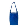 Tote Bags - Reusable Deadstock Bags by Spinlock