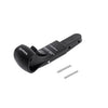 ZS-HDL - ZS-HDL by Spinlock