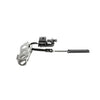 XTX-KIT - XTX-KIT by Spinlock
