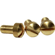 Jabsco Pump Screws 91003-0010 for Jabsco 3270 Pumps