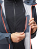 Women's Callan Waterproof Jacket by Mustang Survival