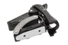 ZR-JAW10 - ZR-JAW10 by Spinlock