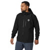 Men's Callan Waterproof Jacket by Mustang Survival