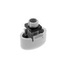 Replacement Control Button for EA & EJ Tiller Extensions - E-BUTTON by Spinlock