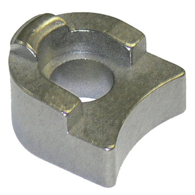 Johnson Pump Clamp for Johnson F35B-9 and F4B-9 Engine Cooling Pumps