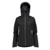Women's Callan Waterproof Jacket by Mustang Survival
