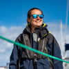 Deckvest LITE & Deckvest LITE+ - Ultra-Lightweight Lifejackets by Spinlock