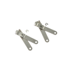 Connection Kit for EC-014 LM-K-1