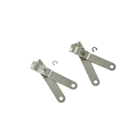 Connection Kit for EC-014 LM-K-1
