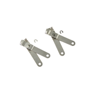 Connection Kit for EC-014 LM-K-1