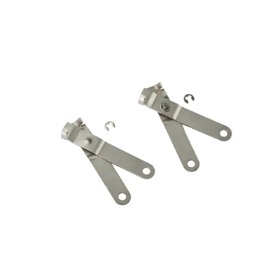 Connection Kit for EC-014 LM-K-1