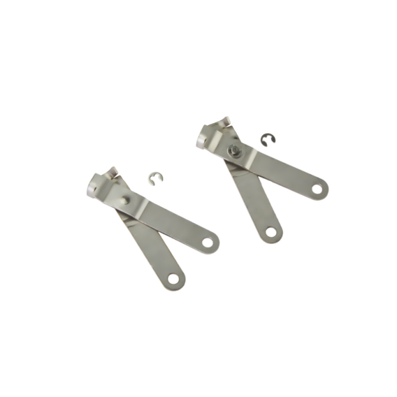 Connection Kit for EC-014 LM-K-1