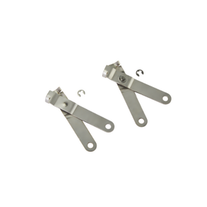 Connection Kit for EC-014 LM-K-1