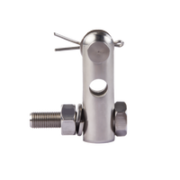 Swivel Connection Kit LM-K-2