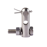 Swivel Connection Kit LM-K-2