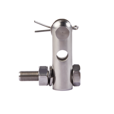 Swivel Connection Kit LM-K-2