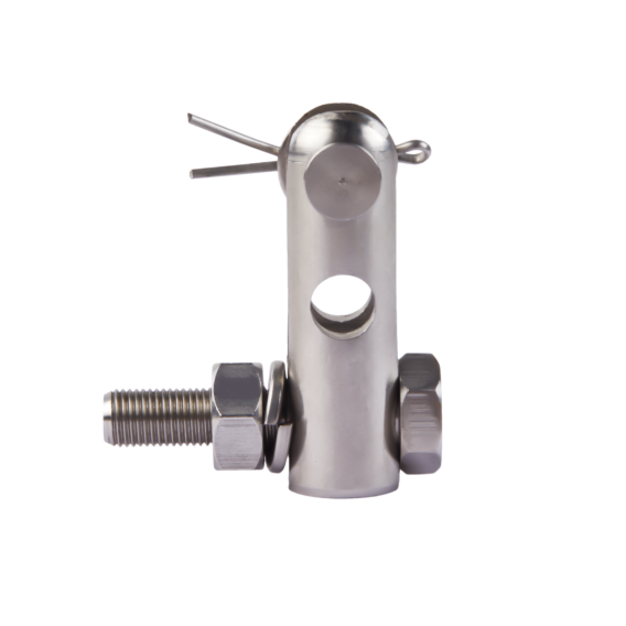 Swivel Connection Kit LM-K-2