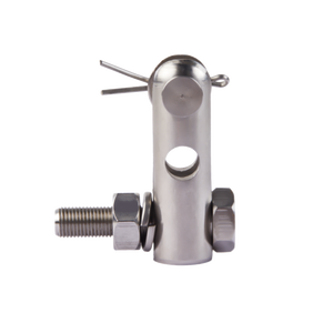 Swivel Connection Kit LM-K-2