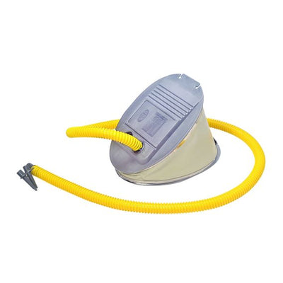 GP 5 - Foot Pump (5ltr capacity) K6080000