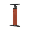 GM 6 - Hand Pump K6120770