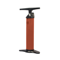 GM 6 - Hand Pump K6120770