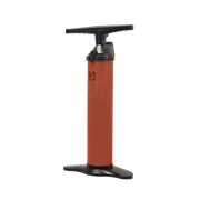 GM 6 - Hand Pump K6120770