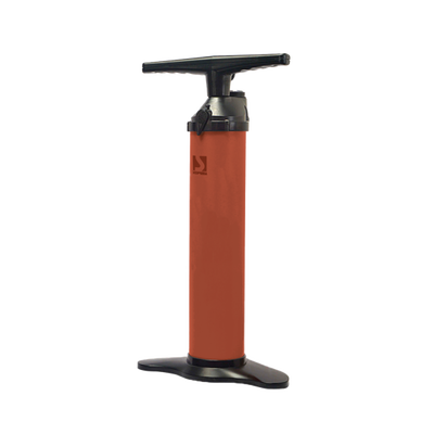 GM 6 - Hand Pump K6120770