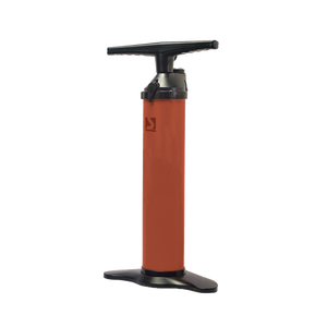GM 6 - Hand Pump K6120770