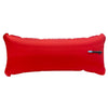 Holt OPTIMIST RED Buoyancy Bag  92  cm x 29  cm - 48 litres
