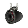KMTC Marine 9" Horn Tower System - Black KA44KMTC94
