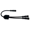 KRC Marine Y Lead for KRC Digital Remote KA47KRCY1