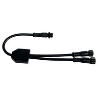 KRC Marine Y Lead for KRC Digital Remote KA47KRCY1