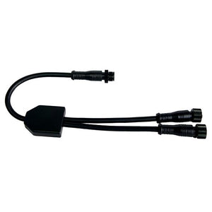 KRC Marine Y Lead for KRC Digital Remote KA47KRCY1