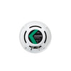 KM Marine 6.5" (165 mm) Coaxial Speaker System
