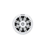 KM Marine 6.5" (165 mm) Coaxial Speaker System