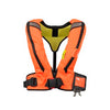 DURO Front Closure - Heavy Duty Commercial Lifejacket by Spinlock