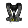 Deckvest 6D - Offshore Lifejacket Harness by Spinlock